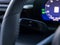 2025 Porsche Macan Macan 4S Electric