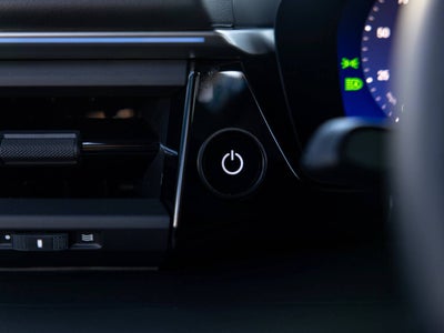2025 Porsche Macan Macan 4S Electric