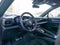 2025 Porsche Macan Macan 4S Electric