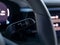 2025 Porsche Macan Macan 4S Electric