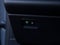 2025 Porsche Macan Macan 4S Electric