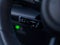 2025 Porsche Macan Macan 4S Electric