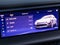 2025 Porsche Macan Macan 4S Electric