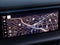 2025 Porsche Macan Macan 4S Electric