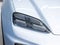 2025 Porsche Macan Macan 4S Electric