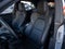 2025 Porsche Macan Macan 4S Electric