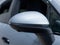 2025 Porsche Macan Macan 4S Electric