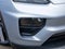 2025 Porsche Macan Macan 4S Electric