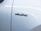 2025 Porsche Macan Macan 4S Electric