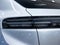 2025 Porsche Macan Macan 4S Electric