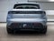 2025 Porsche Macan Macan 4S Electric