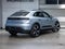 2025 Porsche Macan Macan 4S Electric