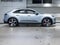 2025 Porsche Macan Macan 4S Electric