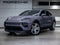 2025 Porsche Macan Macan 4S Electric