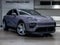 2025 Porsche Macan Macan 4S Electric