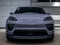 2025 Porsche Macan Macan 4S Electric
