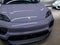 2025 Porsche Macan Macan 4S Electric