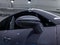 2025 Porsche Macan Macan 4S Electric