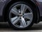 2025 Porsche Macan Macan 4S Electric