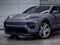 2025 Porsche Macan Macan 4S Electric