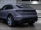 2025 Porsche Macan Macan 4S Electric