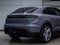 2025 Porsche Macan Macan 4S Electric