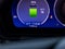 2025 Porsche Macan Macan 4S Electric