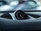 2025 Porsche Macan Macan 4S Electric