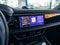 2025 Porsche Macan Macan 4S Electric