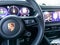 2025 Porsche Macan Macan 4S Electric