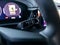 2025 Porsche Macan Macan 4S Electric