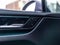 2025 Porsche Macan Macan 4S Electric