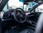 2025 Porsche Macan Macan 4S Electric