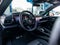 2025 Porsche Macan Macan 4S Electric