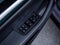 2025 Porsche Macan Macan 4S Electric