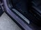 2025 Porsche Macan Macan 4S Electric