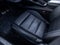 2025 Porsche Macan Macan 4S Electric