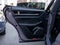 2025 Porsche Macan Macan 4S Electric