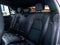 2025 Porsche Macan Macan 4S Electric