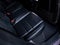 2025 Porsche Macan Macan 4S Electric