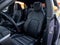 2025 Porsche Macan Macan 4S Electric