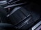 2025 Porsche Macan Macan 4S Electric