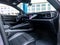 2025 Porsche Macan Macan 4S Electric