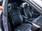 2025 Porsche Macan Macan 4S Electric