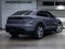 2025 Porsche Macan Macan 4S Electric