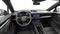 2025 Porsche Macan Macan 4S Electric