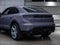 2025 Porsche Macan Macan 4S Electric