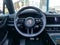2025 Porsche Macan Macan 4S Electric