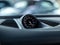 2025 Porsche Macan Macan 4S Electric