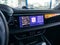 2025 Porsche Macan Macan 4S Electric